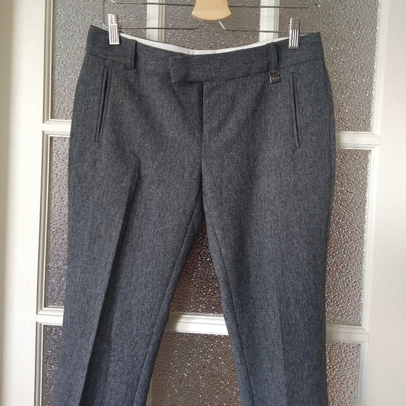 Calvin klein pants - Picture 3 of 11